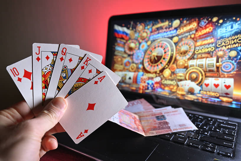Discover the Thrilling World of Online Casinos at Midas