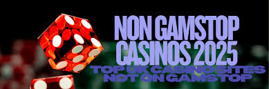 Discovering UK Non GamStop Casinos A Safe and Exciting Alternative