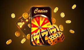 Download the Cazeus Betting App for an Unmatched Betting Experience -239697825
