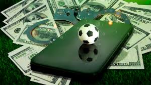 El Impacto del Descenso de Equipos en el Fútbol Desafíos y Oportunidades