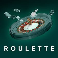 Experience the Thrill of Live Roulette Your Guide to Winning Big