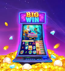 Experience the Thrill of Online Gaming at YBets Casino 1431288080 Experience the Thrill of Online Gaming at YBets Casino 1431288080