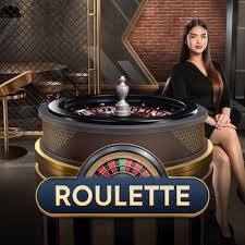 Experience the Thrill of Roulette for Real Cash