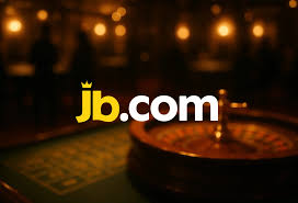 Experience Thrills and Excitement at JB Casino Online