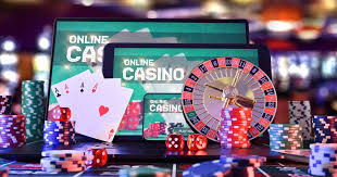 Explorando os Melhores Online Casinos com Bónus 2097564409