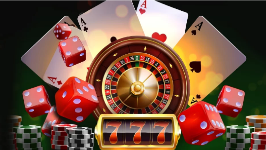 Explorando os Melhores Online Casinos com Bónus 2097564409