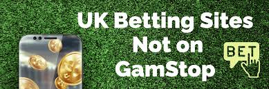 Explore Golf Sportsbooks Not on GamStop 900565659 Explore Golf Sportsbooks Not on GamStop 900565659