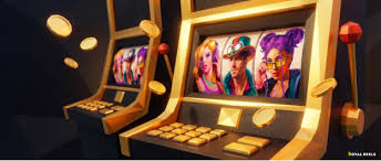 Explore the Exciting World of Royal Reels Online Casino Australia