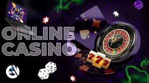Exploring Casinos Not Affected by GamStop 1063580753