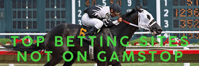 Exploring Golf Odds Not on GamStop A Guide for Enthusiasts 956224737