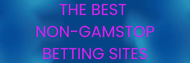 Exploring Golf Odds Not on GamStop A Guide for Enthusiasts 956224737