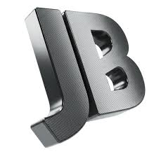 Exploring JB Casino Deposits and Withdrawals A Comprehensive Guide