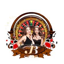 Exploring JB Casino Platform in Nigeria Your Ultimate Gaming Destination