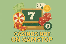 Exploring Live Casinos Without Signing Up A Comprehensive Guide Exploring Live Casinos Without Signing Up A Comprehensive Guide
