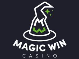 Exploring Magic Win Casino Sister Sites Alternatives and Benefits Exploring Magic Win Casino Sister Sites Alternatives and Benefits