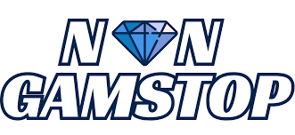 Exploring Non GamStop Casinos Freedom and Fun Await