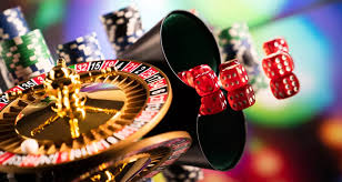 Exploring Non-GamStop Casinos Your Guide to Playing Freely