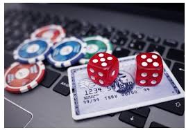 Exploring Non-UK Casinos for UK Players