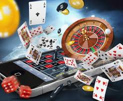 Exploring Online Casinos Worldwide A Comprehensive Guide 1029344112