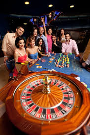 Exploring Roulette Sites Not Linked to GamStop 1423637487
