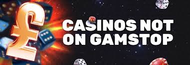 Exploring UK Casinos Without GamStop A Comprehensive Guide 680672628 Exploring UK Casinos Without GamStop A Comprehensive Guide 680672628