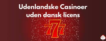 Find Dine Favorit Free Spins Uden Indbetaling