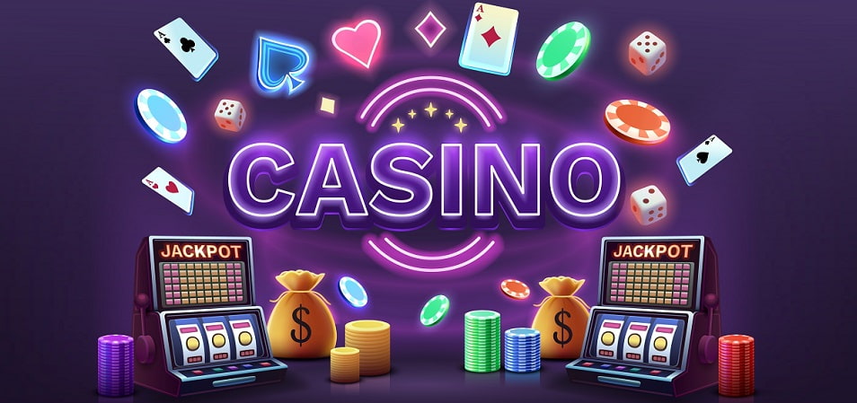 Free Spins Uden NemID – Få Mest Ud Af Dine Bonusser