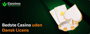 Gambling uden Rufus En Guide til Sikker Spiloplevelse