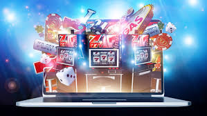 Geobloqueo en Casinos Desafíos y Soluciones para Jugadores