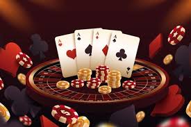 Geobloqueo en Casinos Desafíos y Soluciones para Jugadores