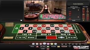 High Stakes Online Roulette Win Big in the Digital Casino High Stakes Online Roulette Win Big in the Digital Casino