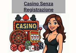 I Migliori Siti Casinò Senza AAMS per il Gioco Online