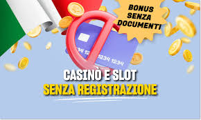 I Migliori Siti Casinò Senza AAMS per il Gioco Online