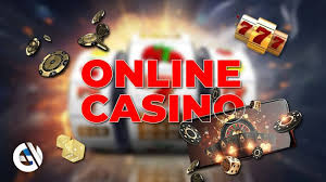 Immerse Yourself in the Exciting World of Online Gaming at Jokery Casino