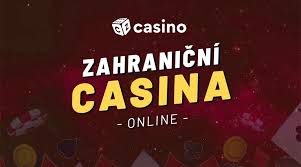 Jak si vybrat nejlepší e-casino Průvodce pro začátečníky Jak si vybrat nejlepší e-casino Průvodce pro začátečníky