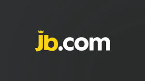 JB Casino A Comprehensive Overview of Online Gaming Excellence