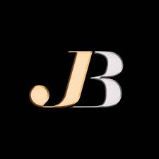 JB Casino A Comprehensive Overview of Online Gaming Excellence