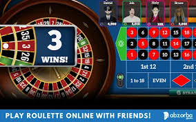 Lightning Roulette Das Online Casino Erlebnis für Adrenalin-Junkies Lightning Roulette Das Online Casino Erlebnis für Adrenalin-Junkies
