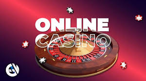 Lightning Roulette Das Online Casino Erlebnis für Adrenalin-Junkies Lightning Roulette Das Online Casino Erlebnis für Adrenalin-Junkies
