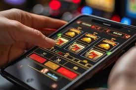 Log In to Your MadCasino A Complete Guide -311685106 Log In to Your MadCasino A Complete Guide -311685106