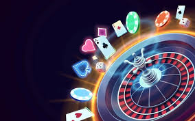 Los Mejores Casinos Online Fuera de España para 2023