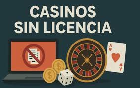 Los Mejores Casinos Online Fuera de España para 2023