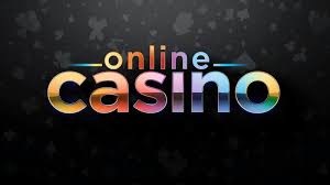 LumiBet Online Casino UK Your Ultimate Gaming Destination -183401044 LumiBet Online Casino UK Your Ultimate Gaming Destination -183401044