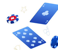 Miglior Casinò Non AAMS Pagano Scopri le Migliori Opzioni per il Gioco Online 998146534