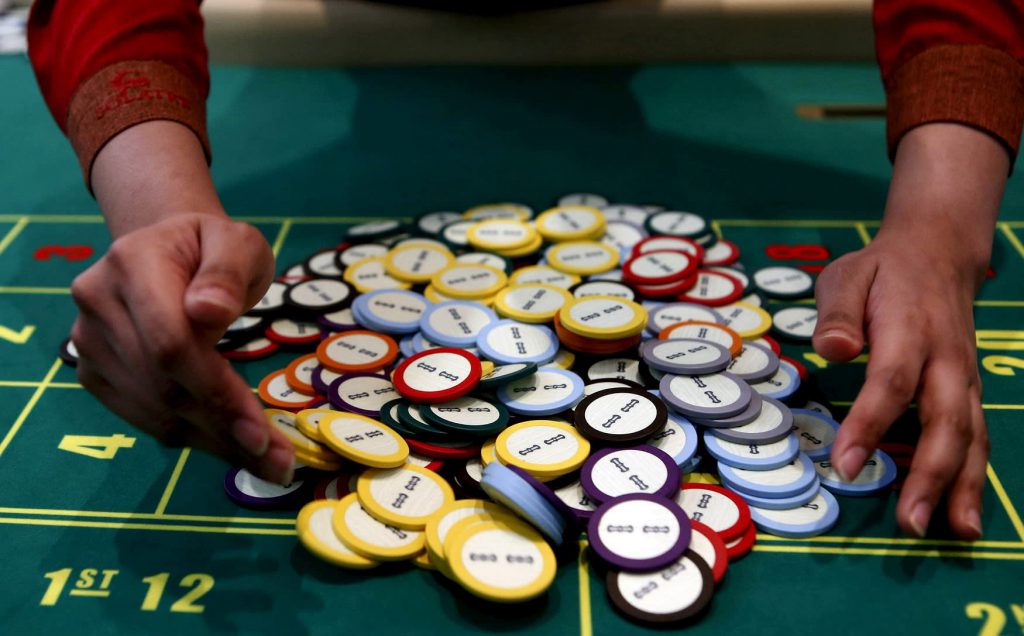 I migliori siti di casinò non AAMS in Italia nel 2026