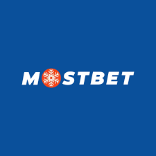 Mostbet Oyunları Ən Yaxşı Online Oyun Təcrübəsi