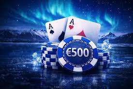 Netinu íslandi Upplifunin af veðmálum á netinu