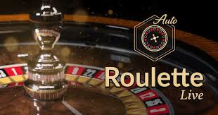 Online Roulette Casinos Din Guide til Spil og Strategier