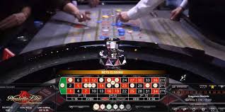 Online Roulette En Guide til at Spille og Vinde 102901659