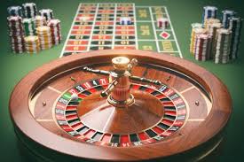 Online Roulette Spielen Strategien, Tipps und die besten Casinos 29467347 Online Roulette Spielen Strategien, Tipps und die besten Casinos 29467347